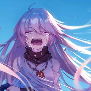 mc外国知名主播stacy plays
