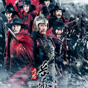 mc外国知名主播stacy plays
