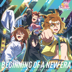 mc外国知名主播stacy plays
