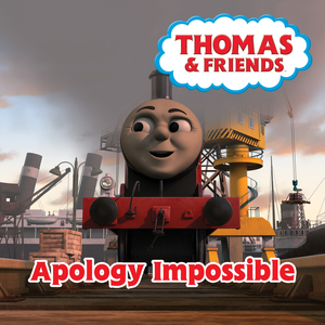 mc外国知名主播stacy plays
