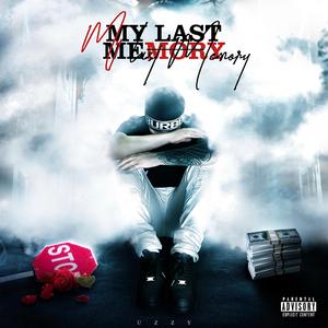 mc外国知名主播stacy plays
