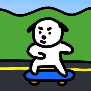 mc外国知名主播stacy plays
