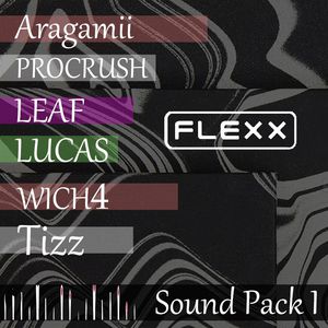 mc外国知名主播stacy plays
