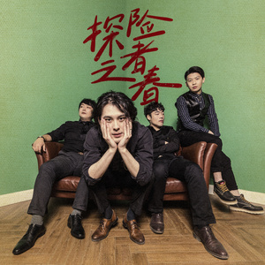 mc外国知名主播stacy plays
