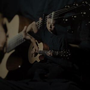 mc外国知名主播stacy plays
