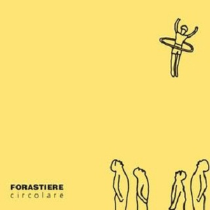 mc外国知名主播stacy plays
