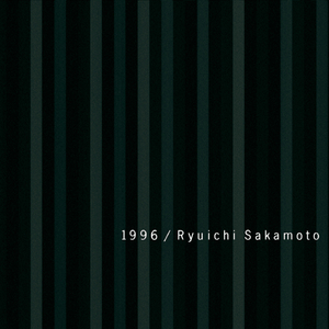 mc外国知名主播stacy plays
