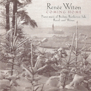 mc外国知名主播stacy plays
