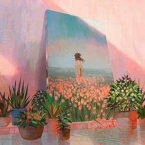 mc外国知名主播stacy plays
